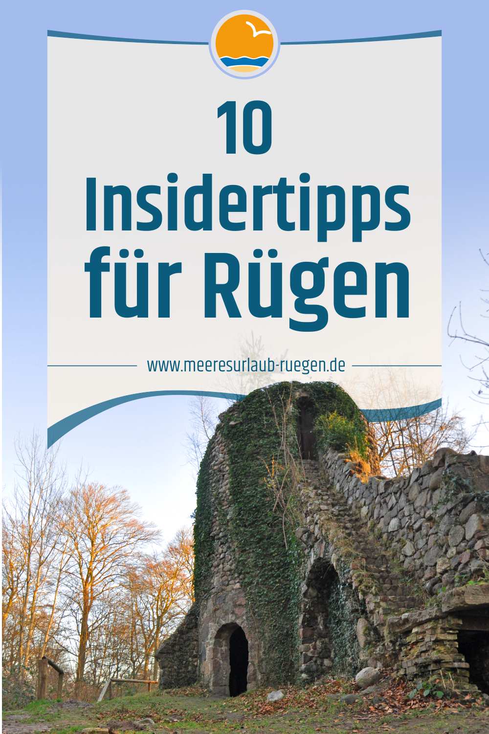 Das Das Fischerdorf Vitt auf Rügen beim Kap Arkona auf Rügen