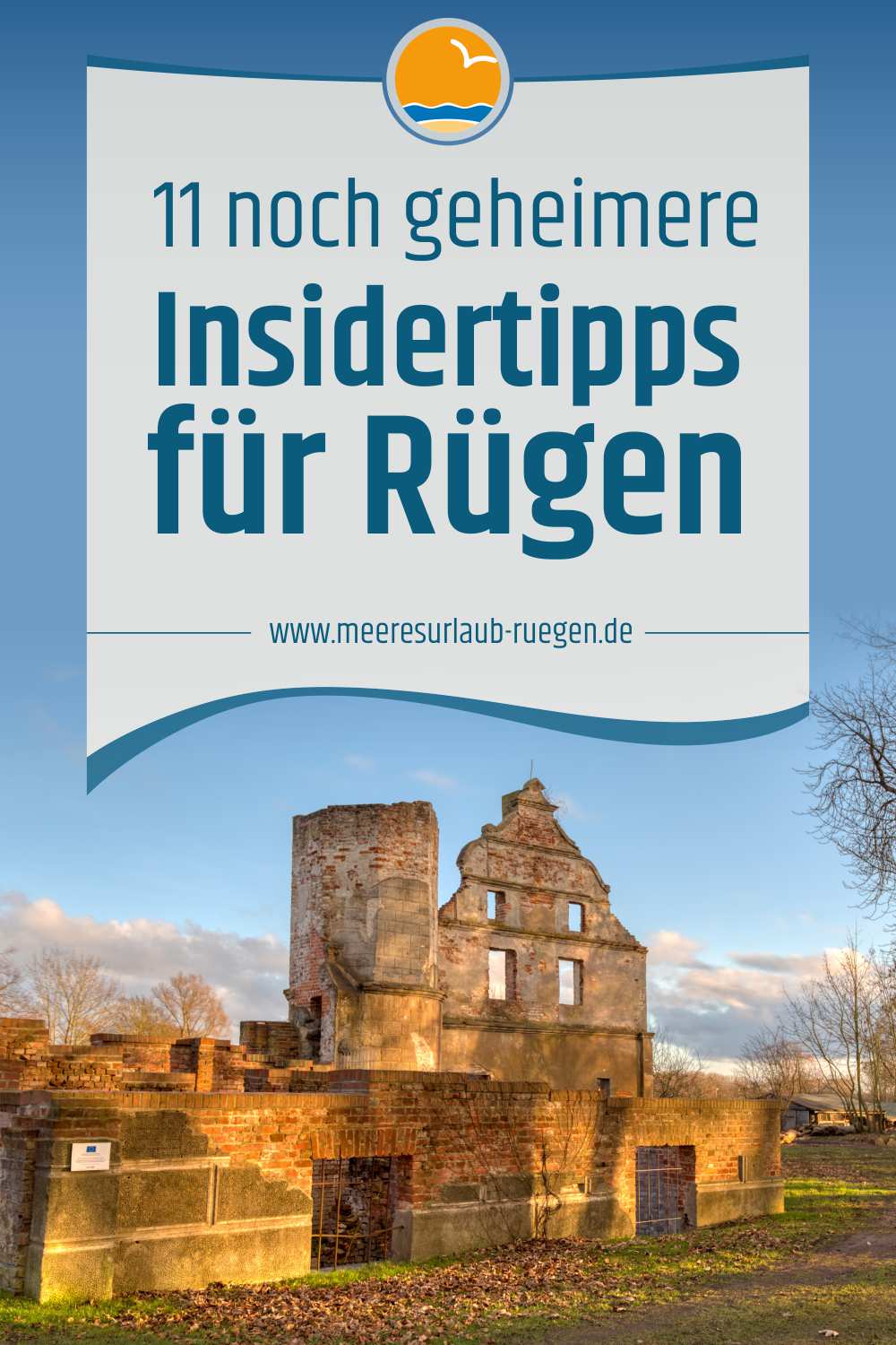 Das Das Fischerdorf Vitt auf Rügen beim Kap Arkona auf Rügen