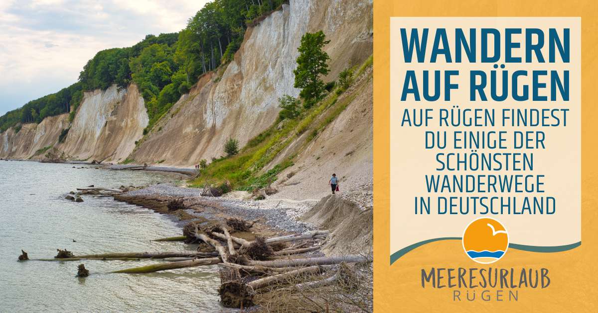 wandern-auf-r-gen-die-sch-nsten-wanderungen-auf-r-gen