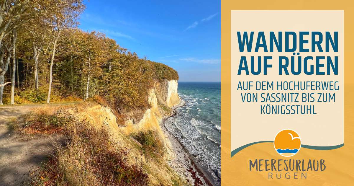 hochuferweg-r-gen-wandern-auf-r-gen-im-nationalpark